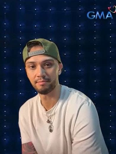 billy crawford now